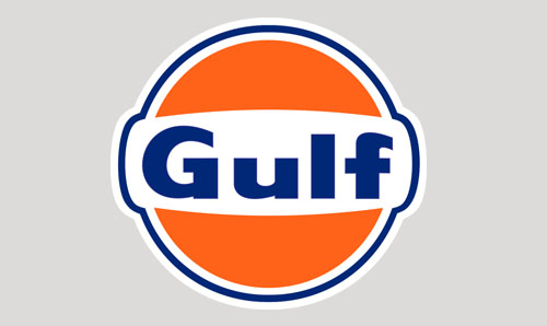 Gulf Oil Lubricants India Ltd.